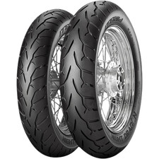 PIRELLI Motorradreifen 150/80 - 16 M/C XL TL 77H NIGHT DRAGON GT