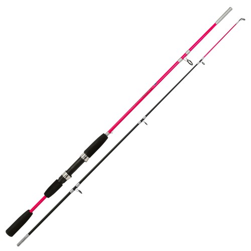 Aalrute pink lady alumine - aalrute,