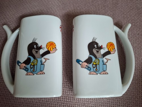 Kur trinkbecher porzellan - trinkbecher,