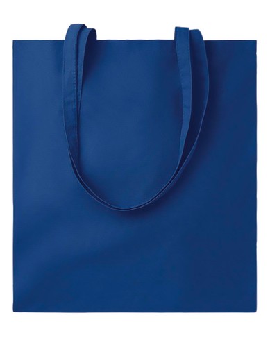 Sol shopping bag ibiza - sol´s,