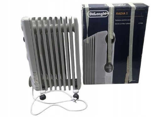 Longhi trrs 0920 - de'longhi,