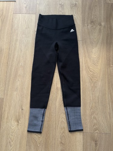 Adidas leggings hose sport - leggings,