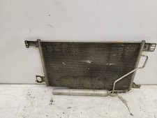 kondensator MERCEDES-BENZ