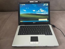 Acer travelmate 3040 - travelmate,