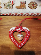 Villeroy & Boch Winter Bakery