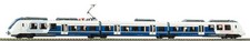 Piko 59517 triebzug talent - triebzug,