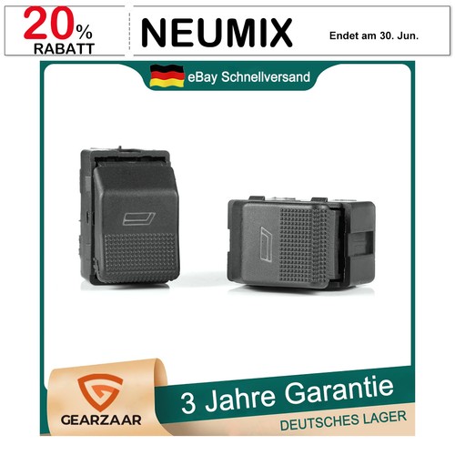 Fensterheberschalter schalter - fensterheberschalter,