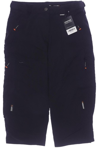 Icepeak stoffhose damen hose - icepeak,
