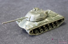 Roskopf RMM - 1:100 -
