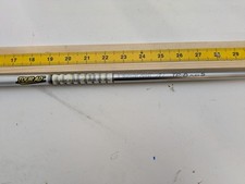 Taylormade Mini Driver Schaft