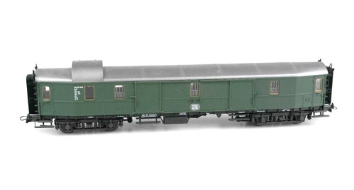 Roco 4220s spur - roco,