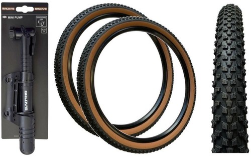 Baldys 2 25 - 2x,