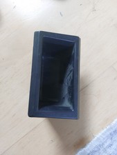 Alfa 145 146 155 Ablagefach Ablage Staufach hinten Romeo Mittelkonsole  Fach