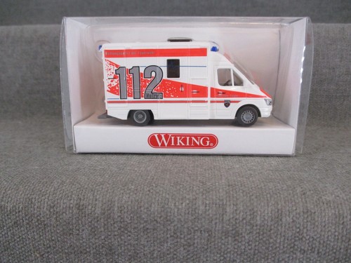 Wiking spur 0321 31 - wiking,