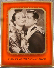 1936 bunte filmbilder film - bunte, filmbilder: