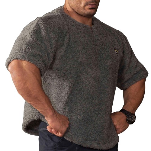 Big extreme sportswear - sm,