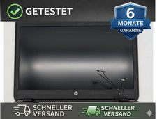 HP EliteBook 840 G2 Komplett