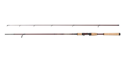 Abu garcia tormentor2 - abu,