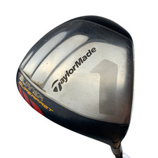 TaylorMade Burner Superfast