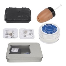 GSM Wireless Mini-Ohrhörer