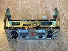 AKAI GX-260D Original Ersatzteil HAUPTPLATINE