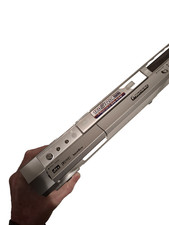 Pioneer DVR-720H-S DVD -