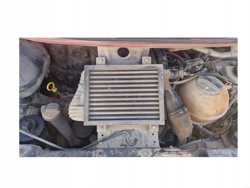 Motor acv 5 tdi - tdi, 102ps