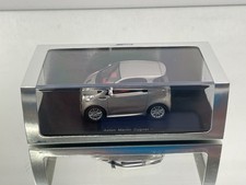 SPARK S2162 ASTON MARTIN