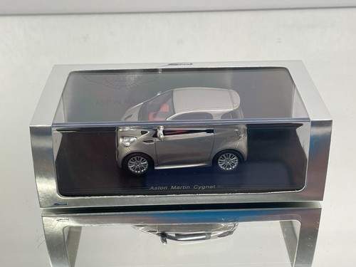 Spark s2162 aston martin - spark,
