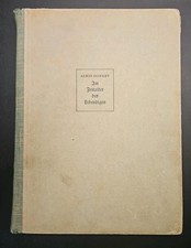 B2 Alwin Seifert - Im