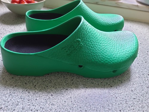 Birkis professional clogs - ,