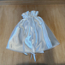 Kerzentuch Kerzenrock