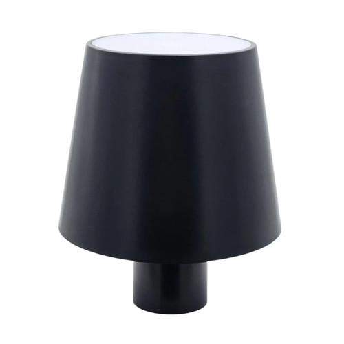 Flaschenlampe aufsatz für - flaschenlampe,