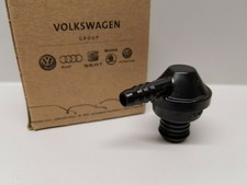Original VW - 030103175B -