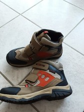 Winterschuhe Damen, Marke Deltex, Gr. 39 neuwertig