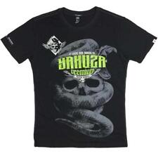 Yakuza Premium Herren T-Shirt