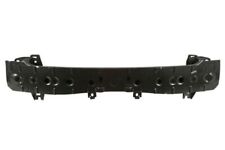 Stoßfänger Verstärkung