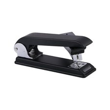 Adler Schwenkarm drehbarer Hefter, 12 Blatt Kapazität spezialisiert auf Broschürenheftklammer