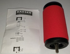 KAESER KOMPRESSOREN Original