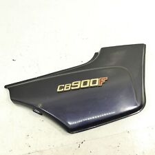 Honda CB 750 / 900 / 1100