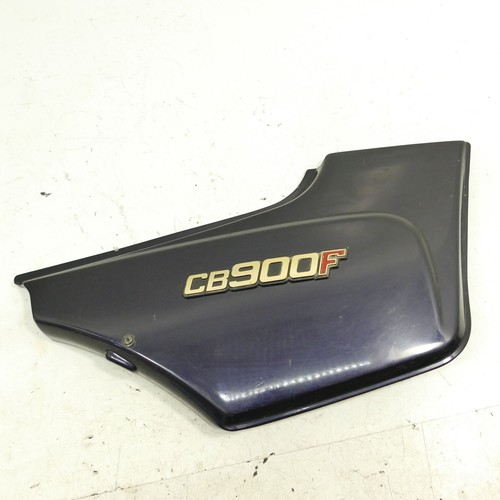 Honda 750 900 1100 - 900, /