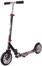 Hudora Hornet Scooter Air 200