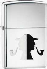 ZIPPO Pfeifenfeuerzeug