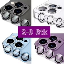 Kamera Schutz für iPhone 11