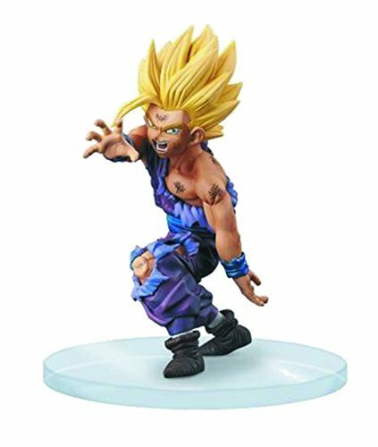 Dragon ball dramatic - dragon,