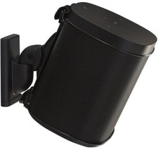 Sonos one - one, play:1