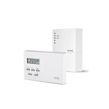 Funk-Raumthermostat BPT102 Set