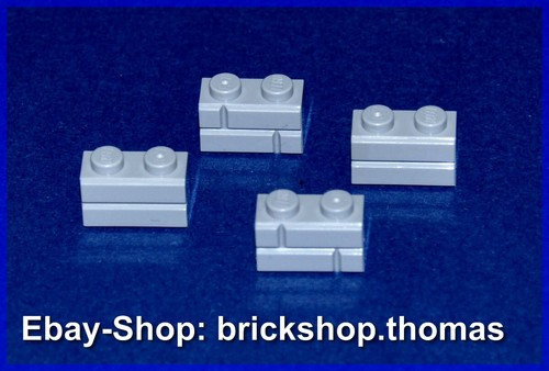 Lego backstein ziegelstein - lego,