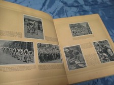 Internationale friedensfahrt - internationale,