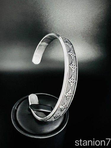 Hexen knoten armreif - knoten,